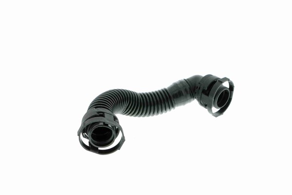 Schlauch ZylinderkopfhaubenentlüFtung Vaico V10-4633 FüR Audi Golf VW 517 Beetle-image