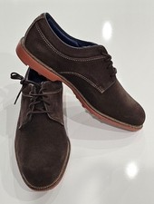 Foot Joy Mens Club Casuals 79004