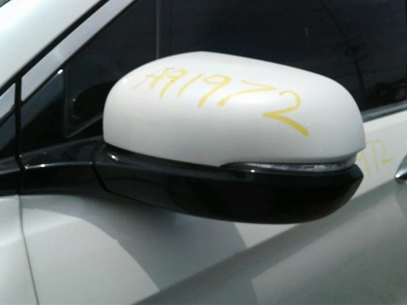 Automatic Transmission FWD 9 Speed Electronic Shifter Fits 16-19 PILOT 126318 Foto 3 de 4