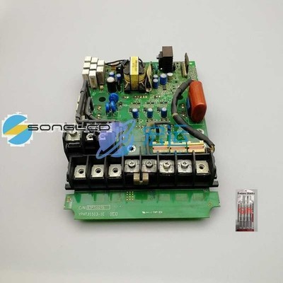 ETP710275 Used & Test with  warranty Free DHL/EMS *tn