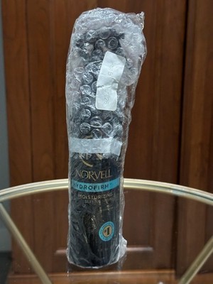 Norvell HydroFirm Post-Sunless Moisturizing Spray - 8 oz New Best By 09/26