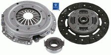 Disque d'embrayage Suzuki X90