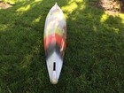 Wilderness Systems Tsunami 140 Touring Kayak — photo 7