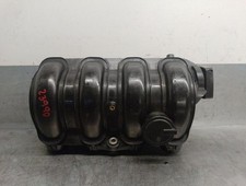 F01C150035 stutz ansaugkrümmer v. ALFA ROMEO BRERA 939 2.2 JTS rectp5726979