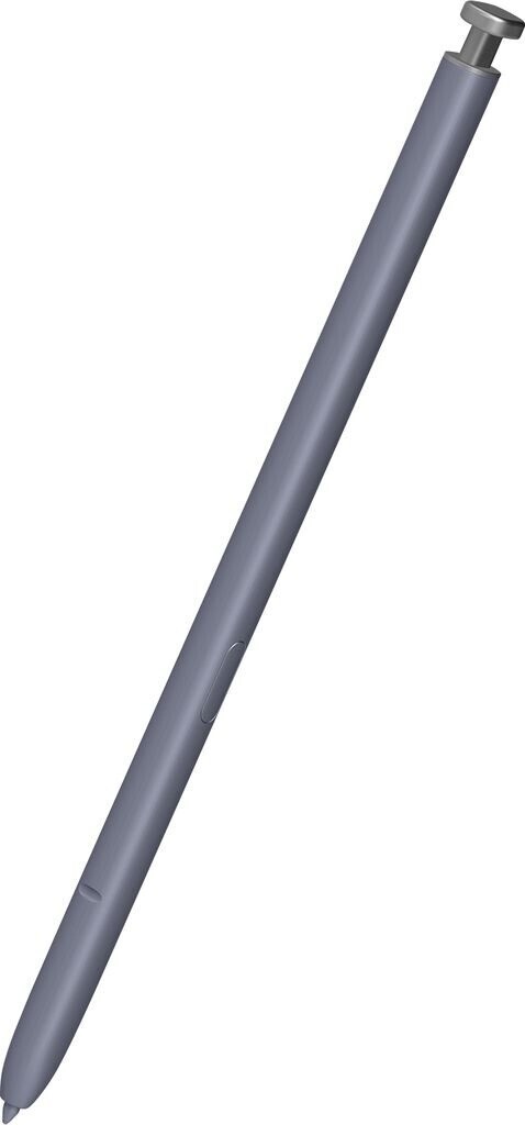 Penna stilo originale Samsung Galaxy S25 Ultra S foto 3