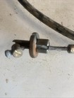 Foto 5 di 5