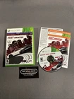 Need for Speed: Most Wanted Limited Edition (Microsoft Xbox 360, 2012)