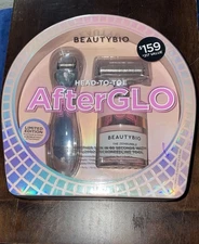 Beauty Bio After Glo