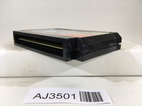 Hydlide 3 Nintendo Famicom NES Japan - AJ3501