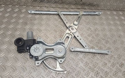 Toyota Prius (XW50) 2017 Vorne rechts 8571047140 ADL25397
