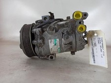 Climatisation et Accessoires Suzuki SPLASH