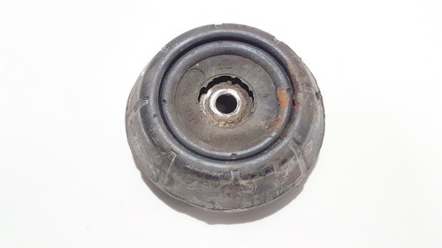 90538936 Domlager Federbeinlager Stützlager - Vorne Linke  Opel  DE1195798-41