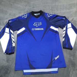 Fox Yamaha | eBay