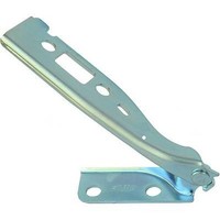 Haubenscharnierer Links Passend FüR Ford Fiesta Baujahr 02-08