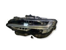 Feu avant (phare) Volvo S90