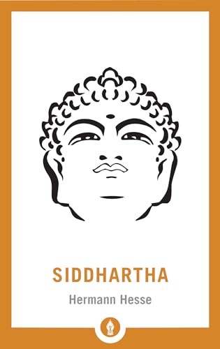 Siddhartha by Herman Hesse, Sherab Chodzin Kohn - - Image 5
