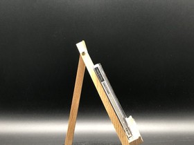 Snatcher ~Cyber Punk Adventure~ (Sega Saturn,1996) from japan