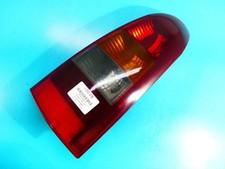 Opel Astra G 2003 Rechts R�ckleuchte Heckleuchte 393032 IPJ28419