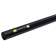 Flashpoint 59" Telepole Extension, Black