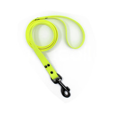 2cm 1.5m Dog Walking Leash - Chew Proof, Waterproof Small Dog Leash for Puppy