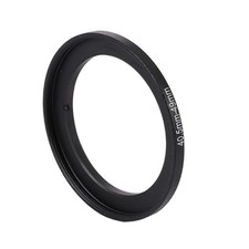 Replacement 40.5mm-49mm Camera Metal Step  Adapter K4J92064