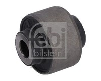Lagerung Lenker Vorne Links Rechts Febi Bilstein 185792 Passend FÜR Nissan