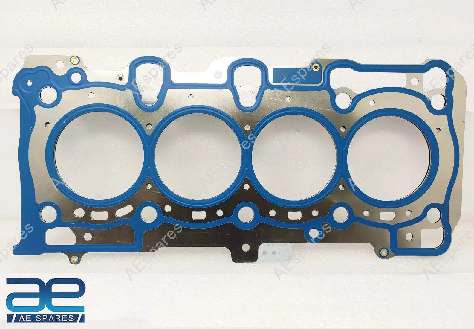 Cylinder Head Gasket for Suzuki Ciaz 2018-2020 Ertiga 2019-2020 11141M56RA0-0B0
