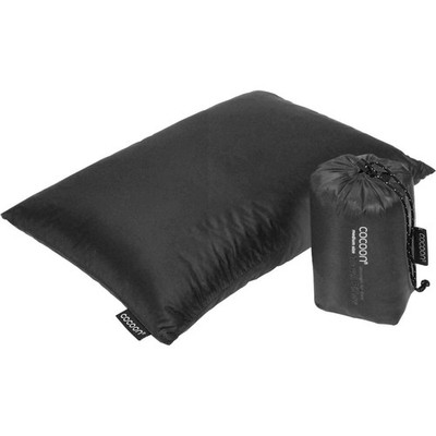 COCOON Down Pillow Large - Daunen-Kopfkissen