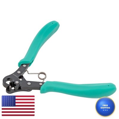 The Beadsmith Vintaj One Step Looper