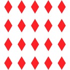 Foto 6 di 26