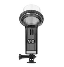 Waterproof Case for DJI Pocket 2