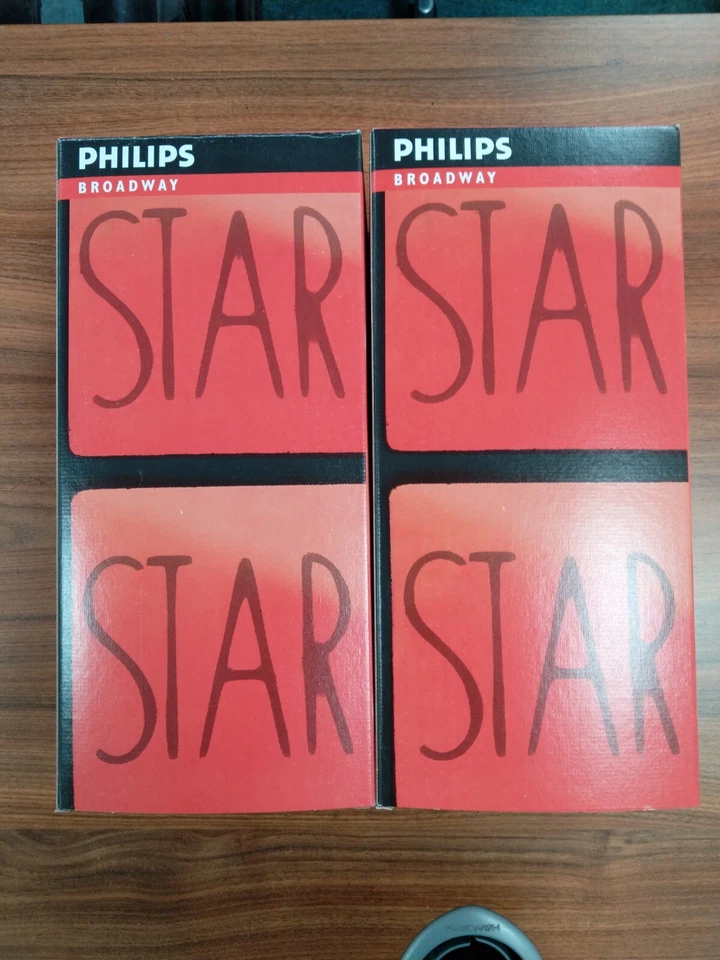 Philips MSR 1200 Lamp - New & Unused - Image 2 of 4