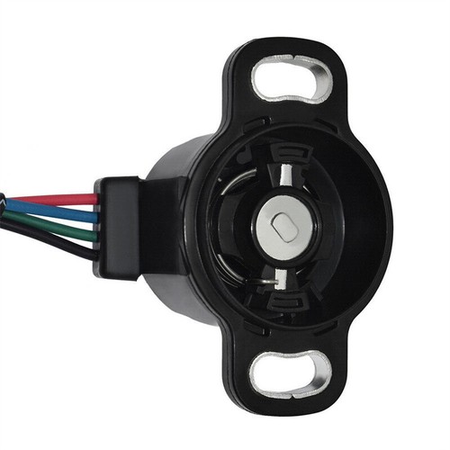 Capteur De Position Du Papillon Des Gaz Avec Fil Pour Sidekick 13420
