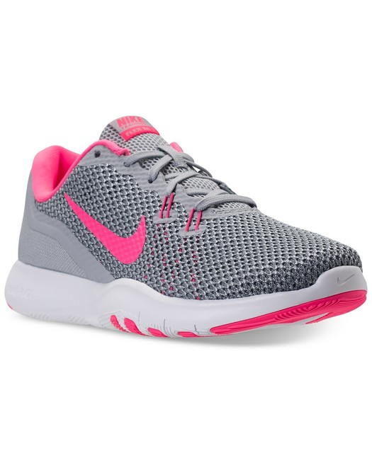 nike women's flex trainer 7 cross