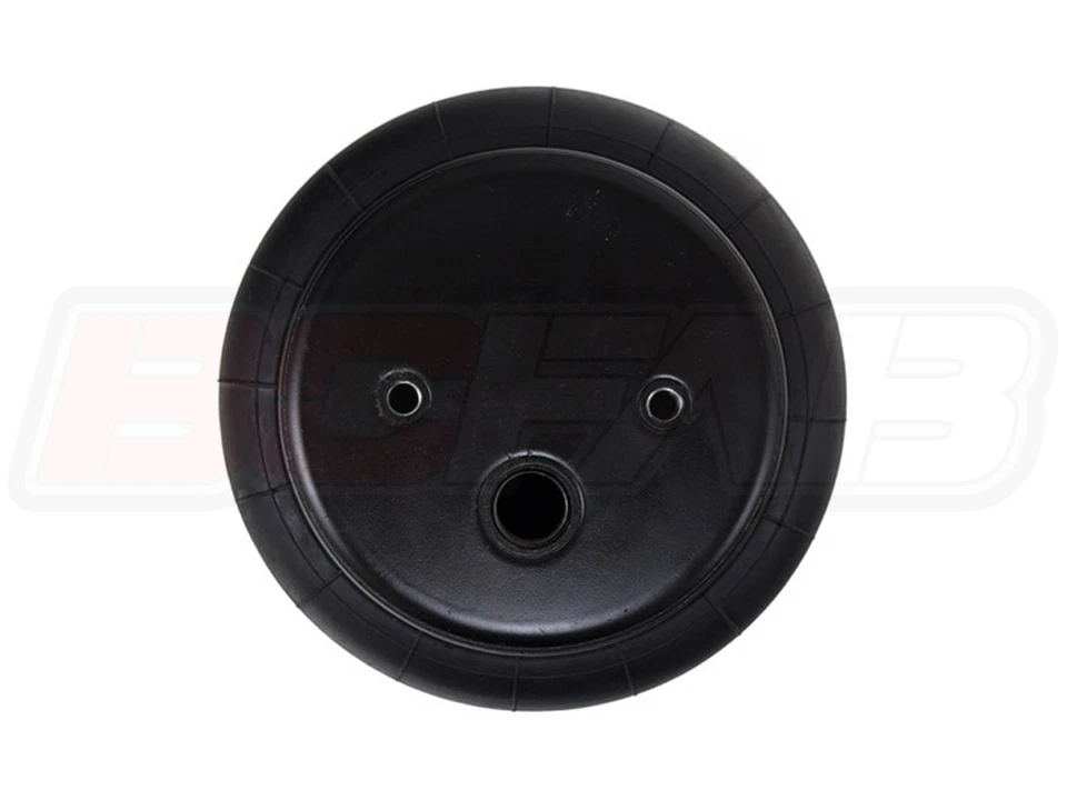 Air Lift Dominator D2600 Airbag Air Bag Air Spring Air Ride Suspension 2B7 58616 - Image 2 of 3