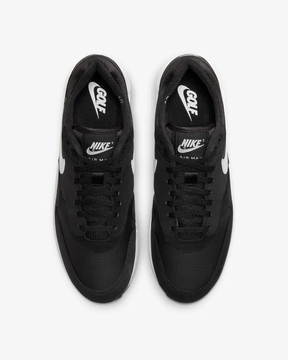NIKE GOLF ブラック　サイズ32 81cm $_57.JPG?set_id=8800005007
