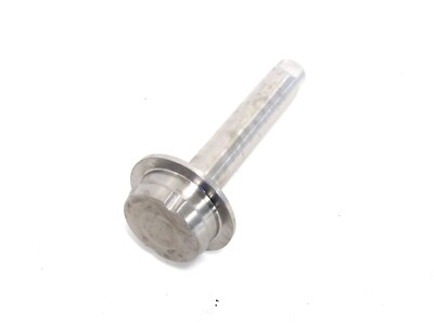 NEW SPX 102413 SANITARY VALVE STEM 2'' W61/W81/W64B
