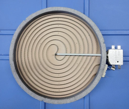 74005477 New! OEM Maytag Stove Element SHIPS FREE By Next Business Day!!