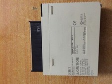 Omron Programmable Controller CS1W-INT01 180 Days Warranty *