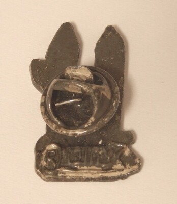 PALMACH ISRAEL PIN BADGE INDEPENDENCE WAR IDF ZAHAL 1990's | eBay