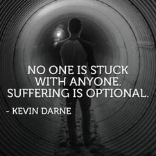 Magic of Starting Over Social Media Video Memes Collection with Audio