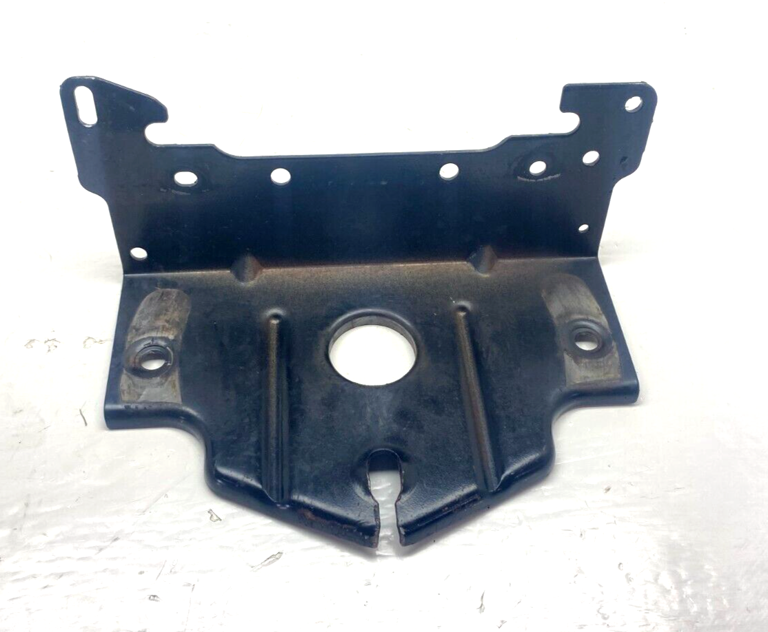 Cub Cadet LT1042 LT1050 Pivot Bar Bracket 783-05326B-0637 783