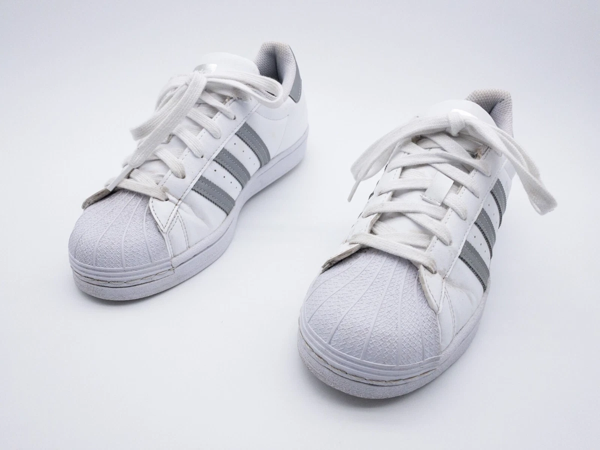 Adidas Superstar Kinder online kaufen | eBay