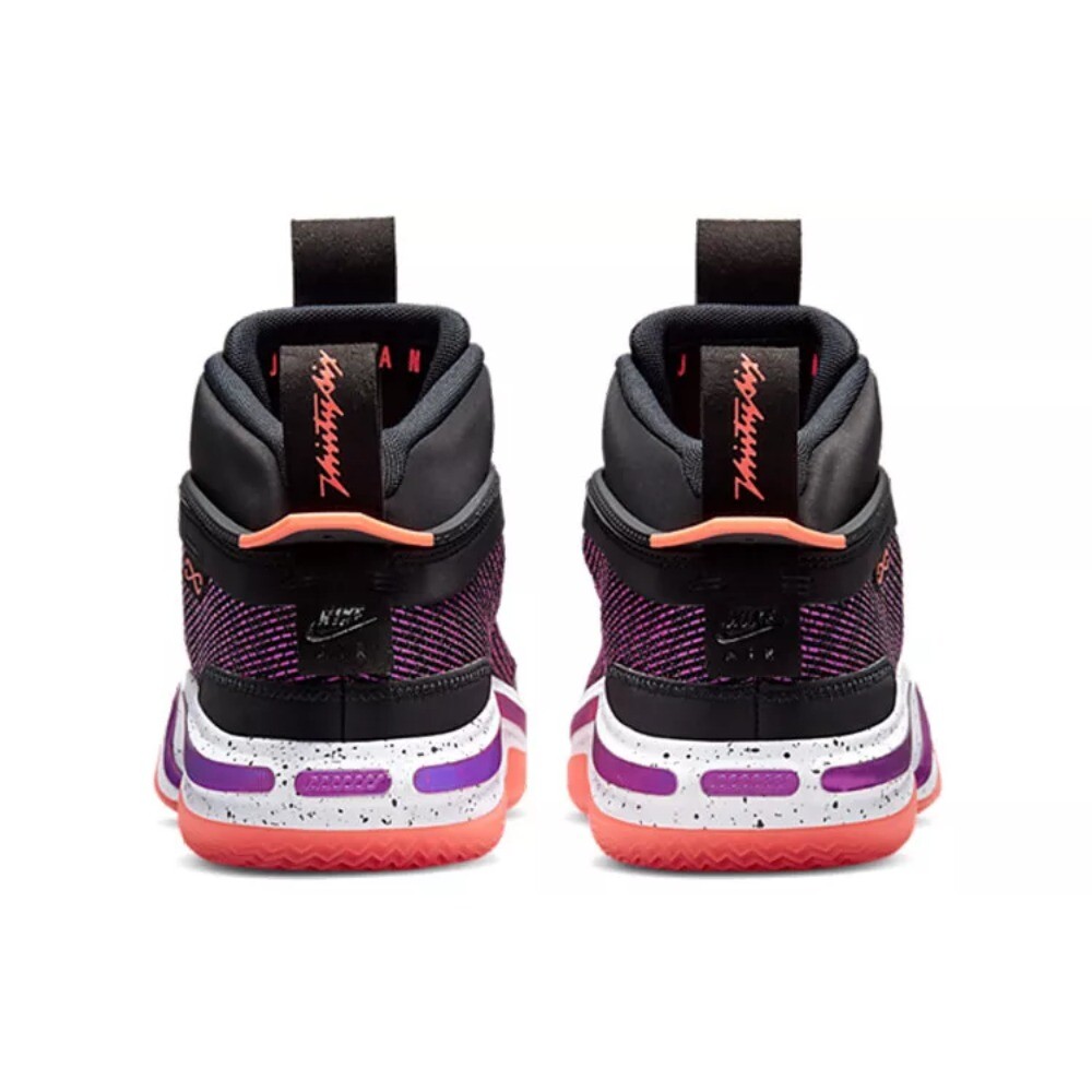 Size 11 - Air Jordan 36 First Light for sale online | eBay