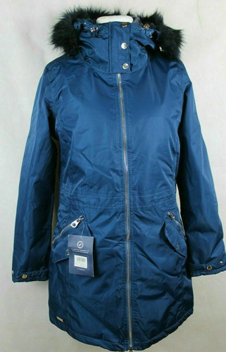 Regatta Lexia Blue Opal Isotex 5000 