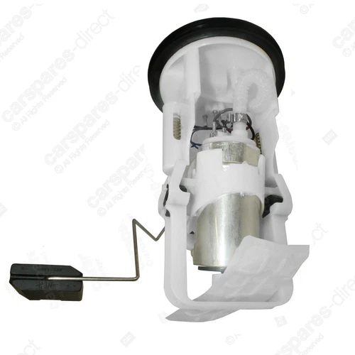 553CSD1618 BMW fuel pump image 6