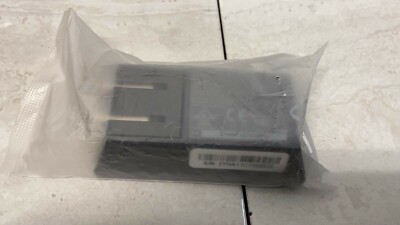 Genuine HTC AC Adapter micro USB Wall Charger TC P300- LOT of 10 pcs #HTC1