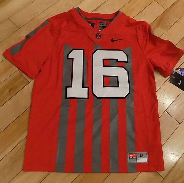 osu jersey