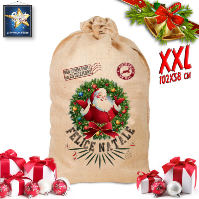 Babbo Natale Ha Dimenticato Il Suo Sacco! - Come Fare Con Barbara - Foto 8