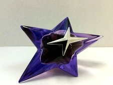 Thierry Mugler Angel Extrait de Parfum New 1oz 92 Collection Extremely Rare Item